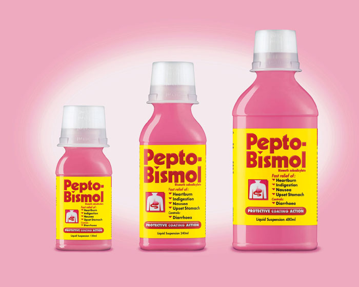 Pepto-Bismol-picture.